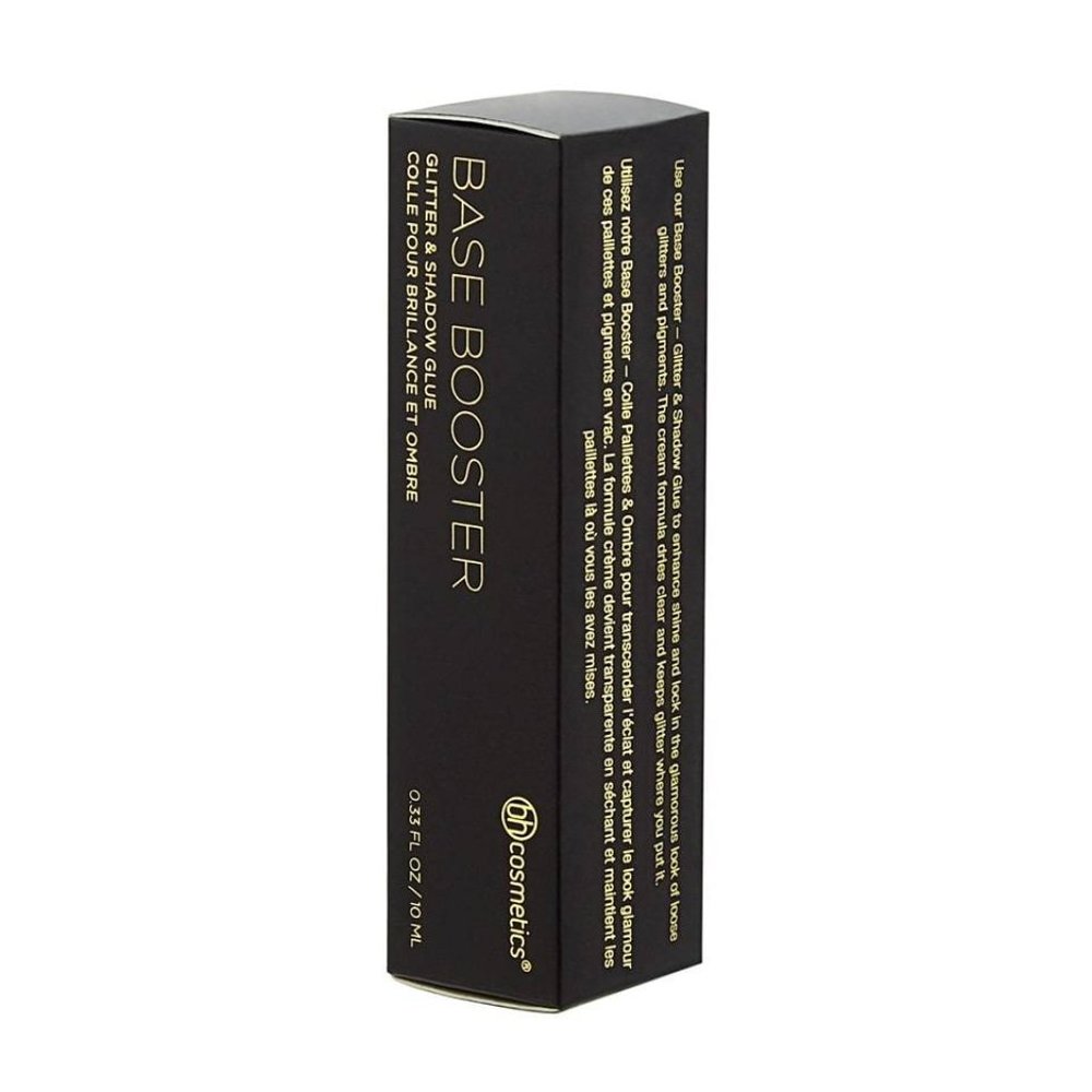 NEW BH Base Booster Glitter & Shadow Glue Makeup